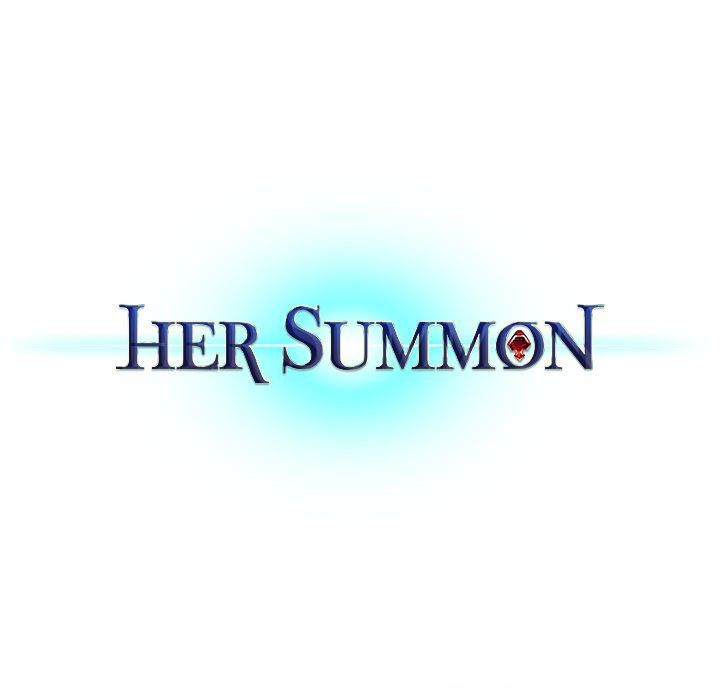 Her Summon 65 71