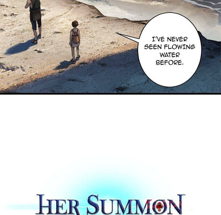 Her Summon 66 88