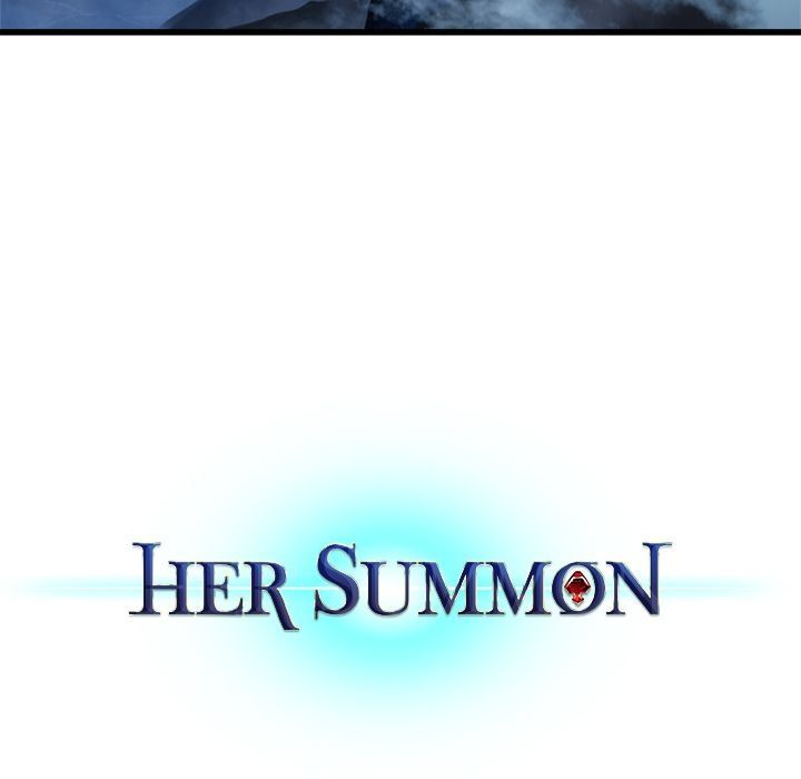 Her Summon 68 67