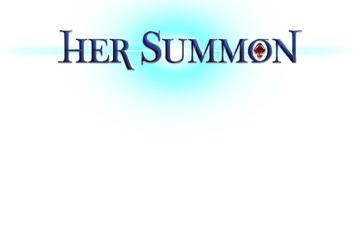 Her Summon 7 101