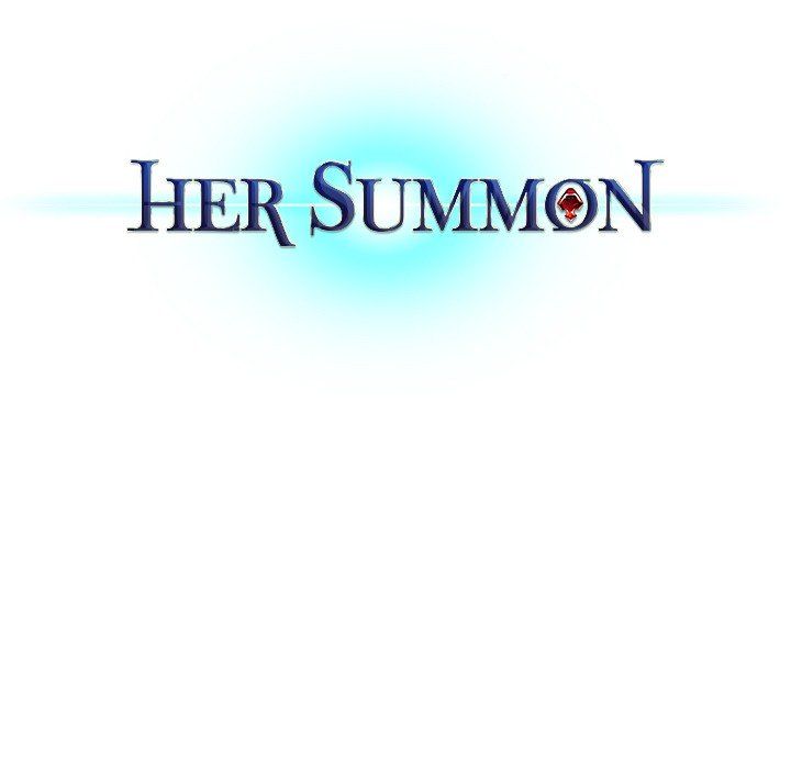 Her Summon 73 15