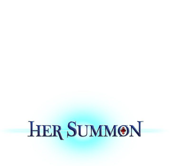 Her Summon 75 15