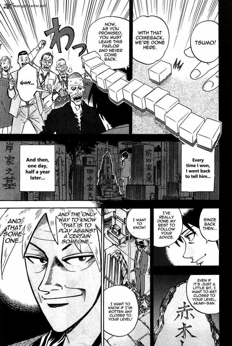 Hero Gyakkyou No Tohai 1 16