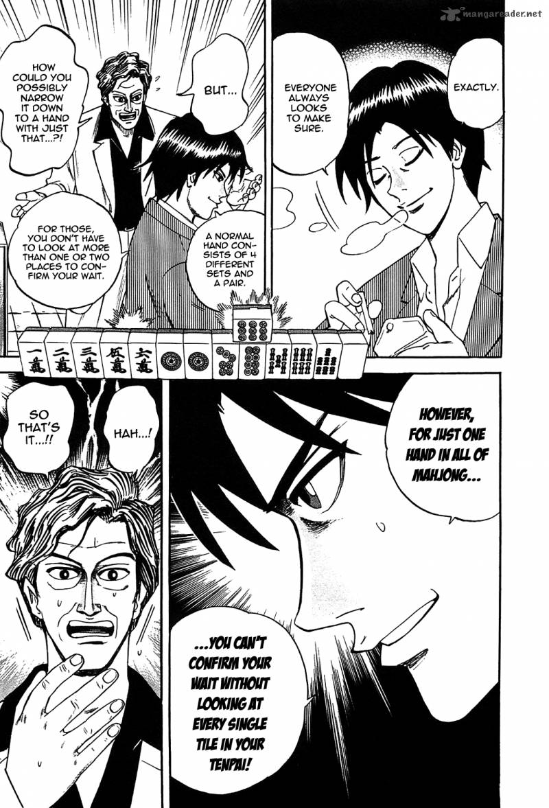 Hero Gyakkyou No Touhai 1 45