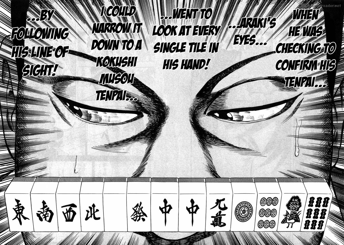 Hero Gyakkyou No Touhai 1 46