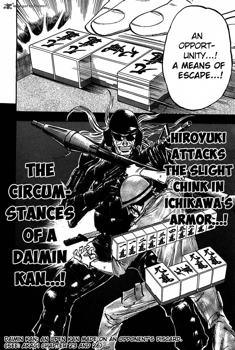 Hero Gyakkyou No Touhai 10 12
