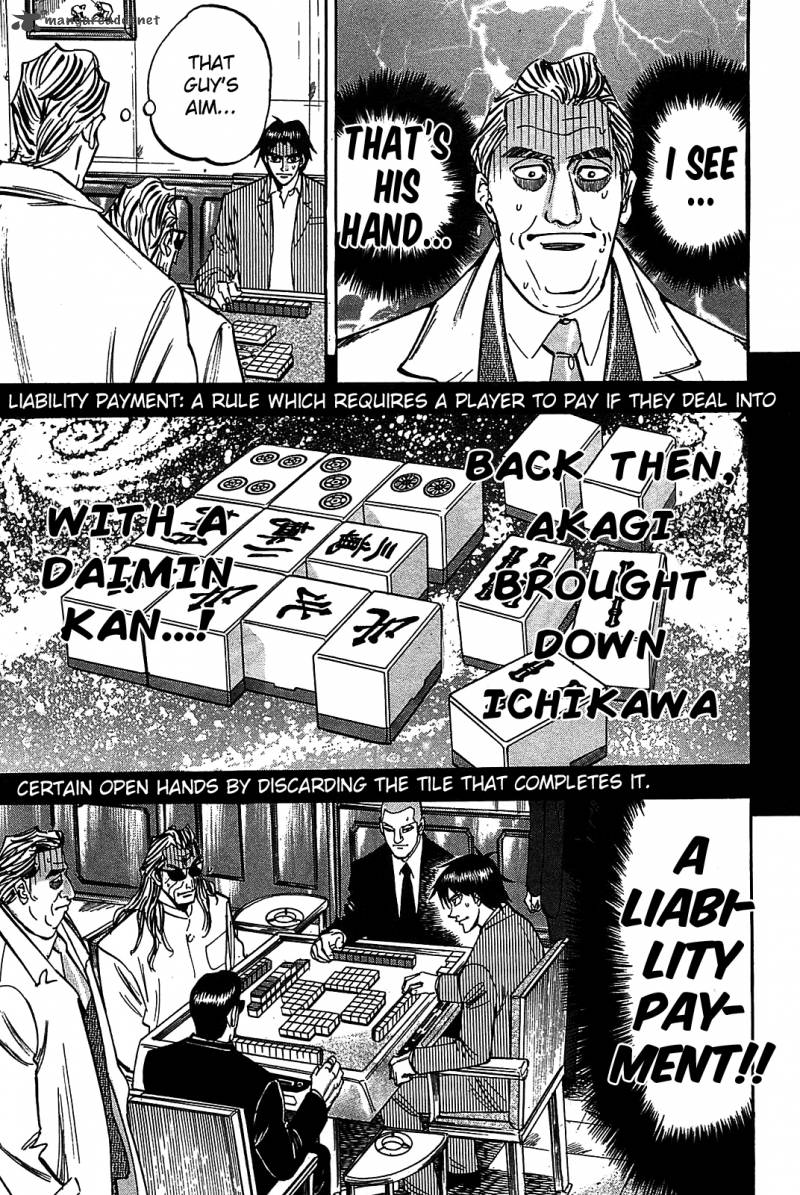 Hero Gyakkyou No Touhai 10 13