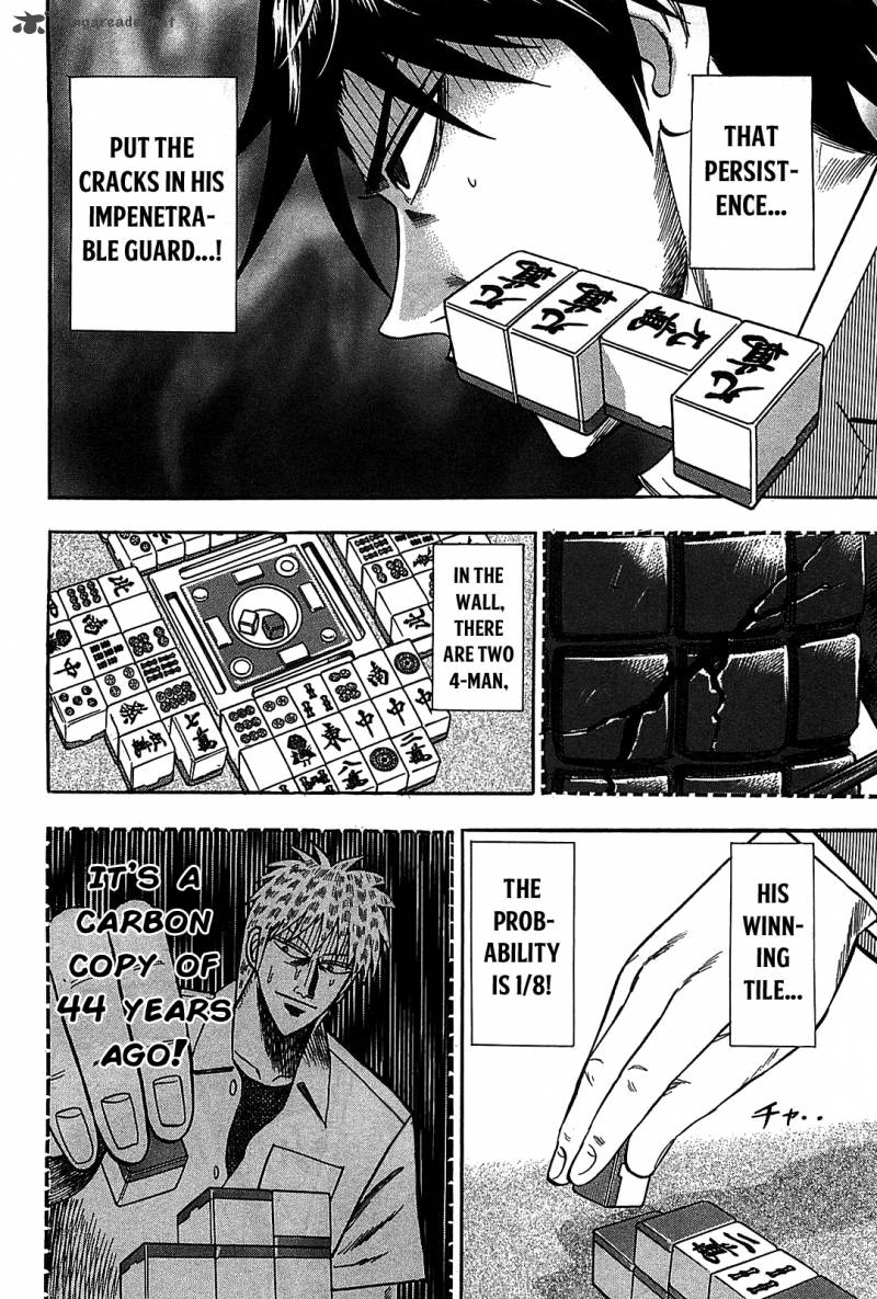 Hero Gyakkyou No Touhai 10 16