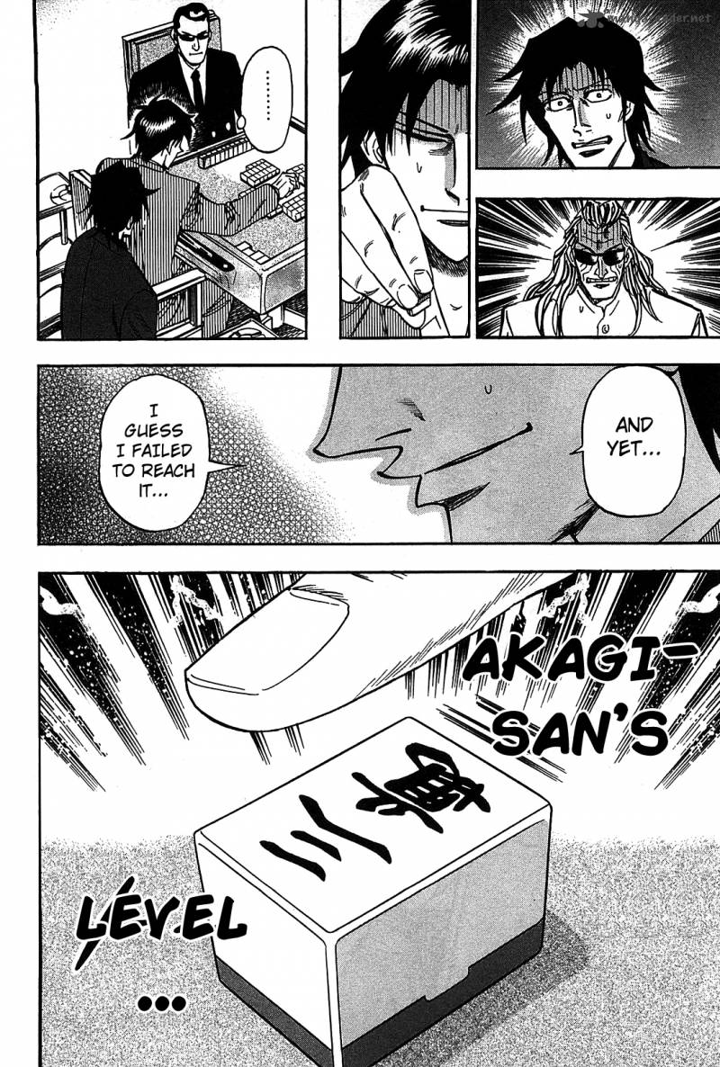 Hero Gyakkyou No Touhai 10 18