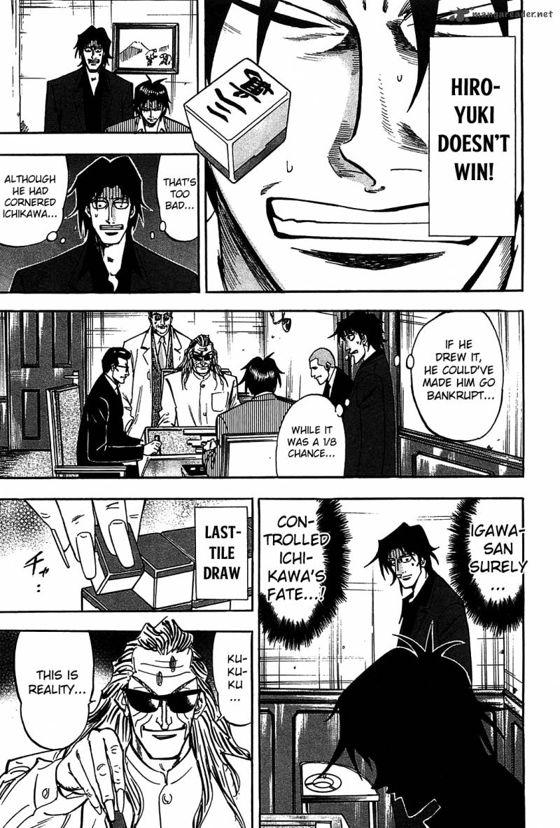 Hero Gyakkyou No Touhai 10 19