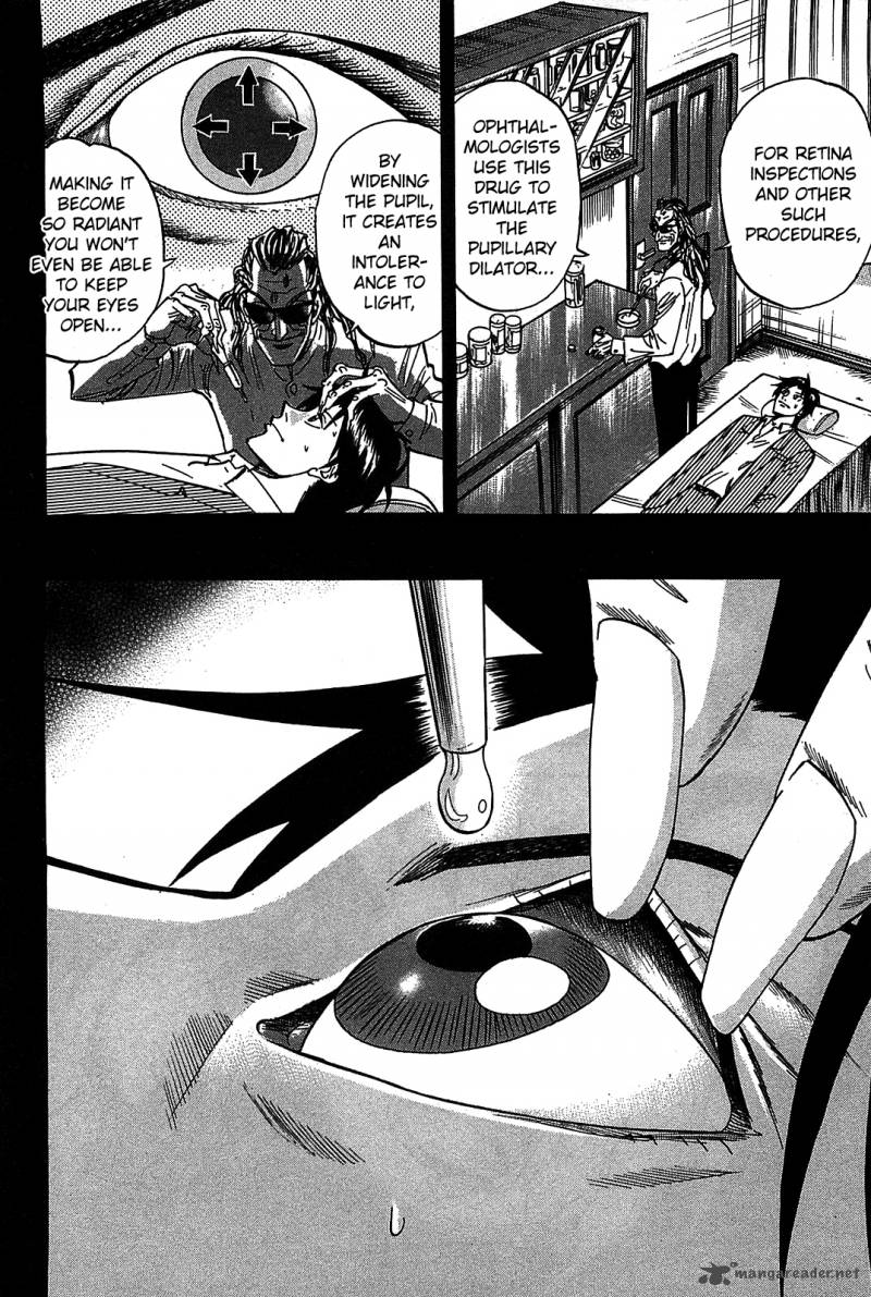 Hero Gyakkyou No Touhai 10 22