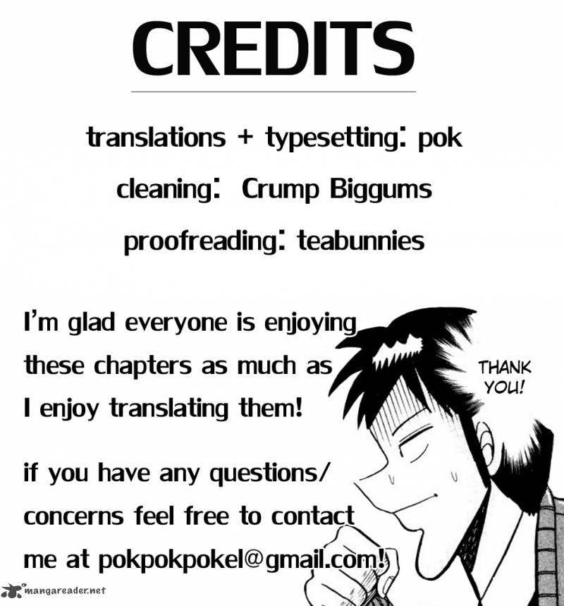 Hero Gyakkyou No Touhai 10 28