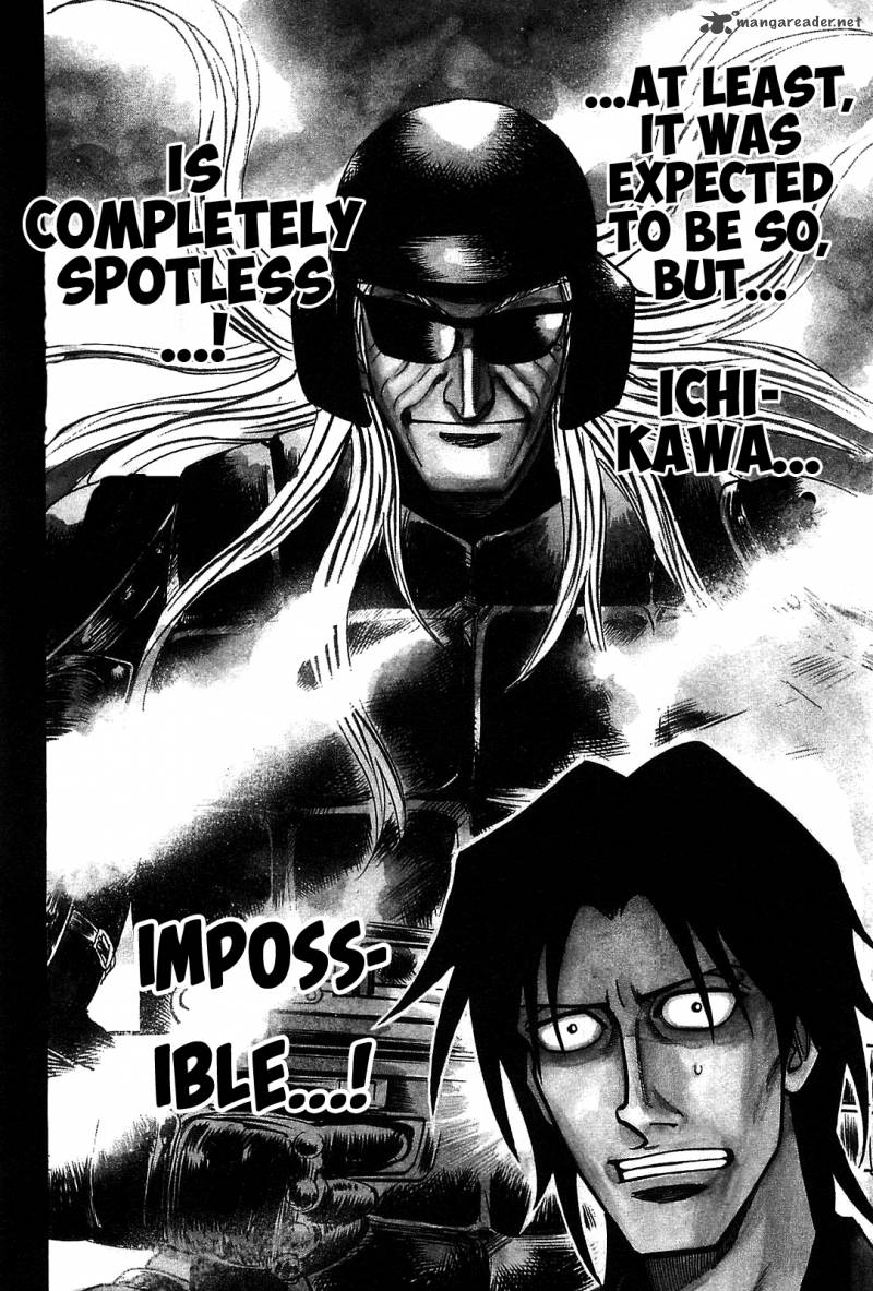 Hero Gyakkyou No Touhai 10 3