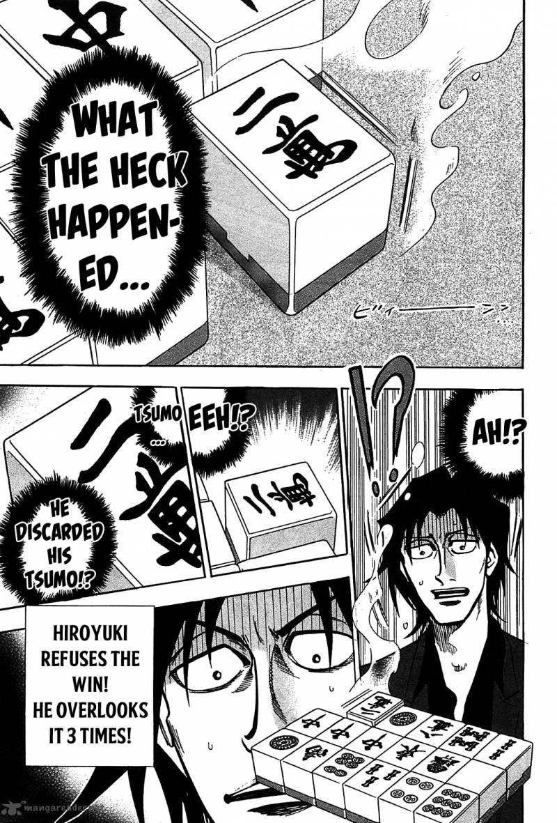 Hero Gyakkyou No Touhai 10 4