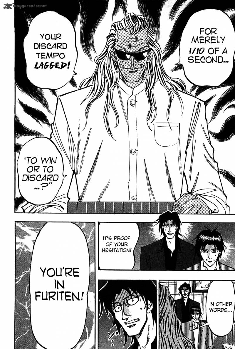 Hero Gyakkyou No Touhai 10 9