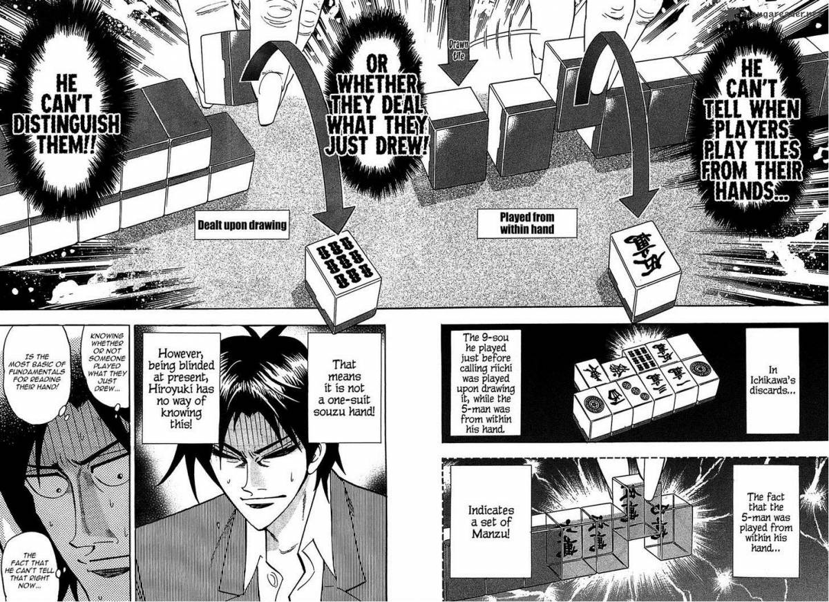 Hero Gyakkyou No Touhai 11 12