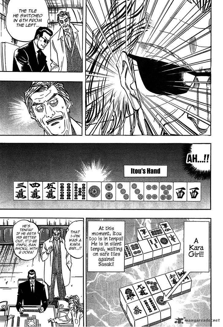 Hero Gyakkyou No Touhai 12 10