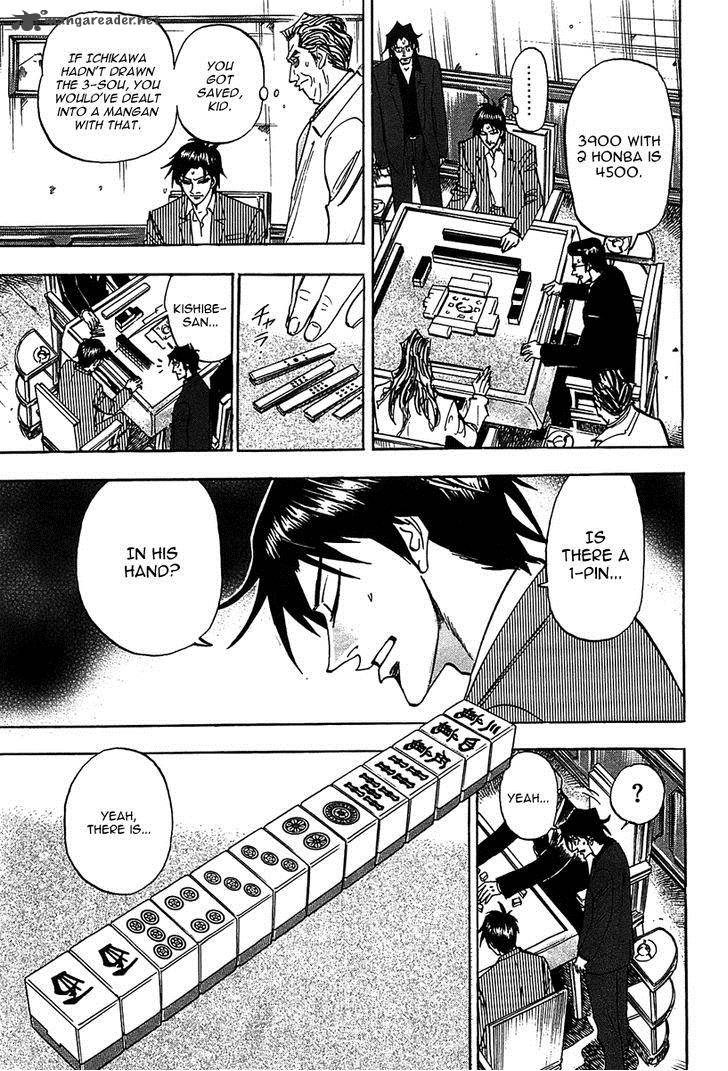 Hero Gyakkyou No Touhai 12 14