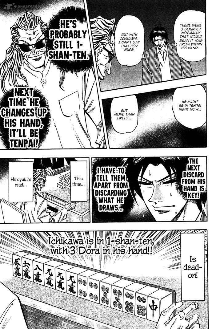Hero Gyakkyou No Touhai 12 16