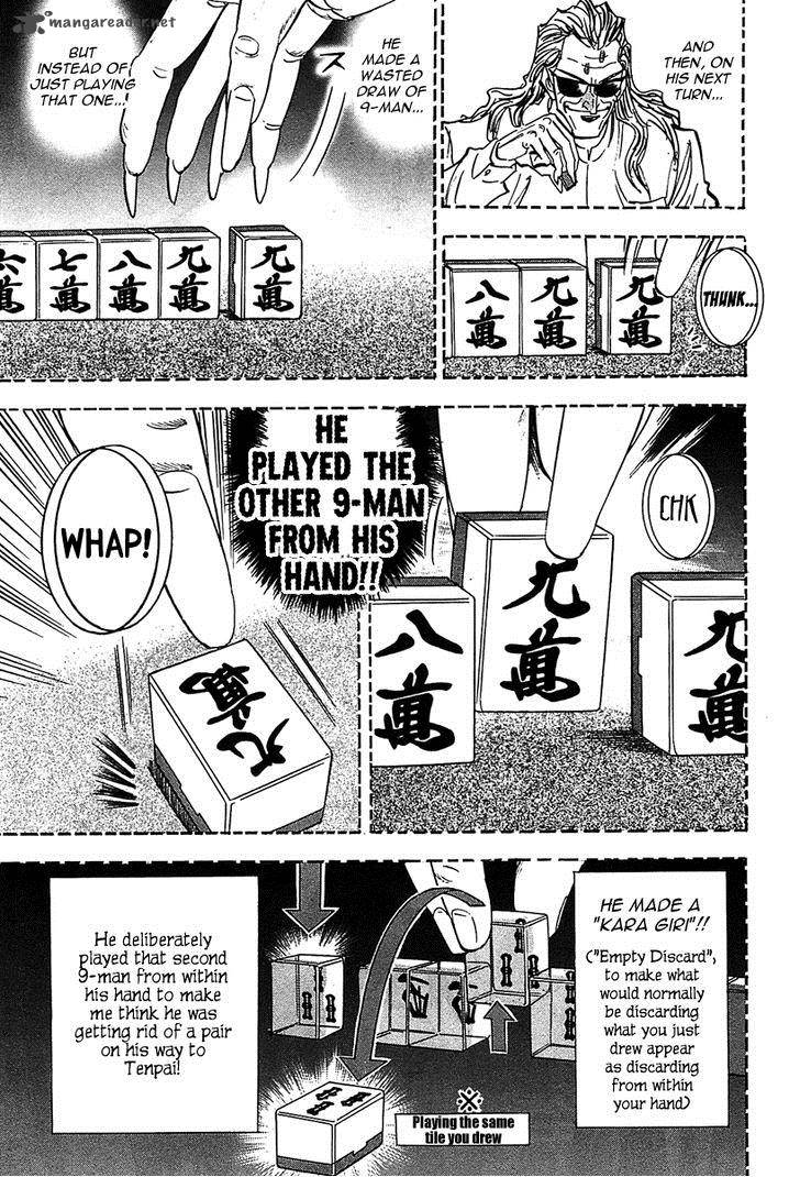 Hero Gyakkyou No Touhai 12 4
