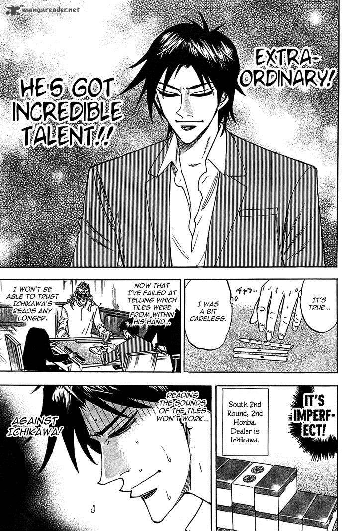 Hero Gyakkyou No Touhai 12 6