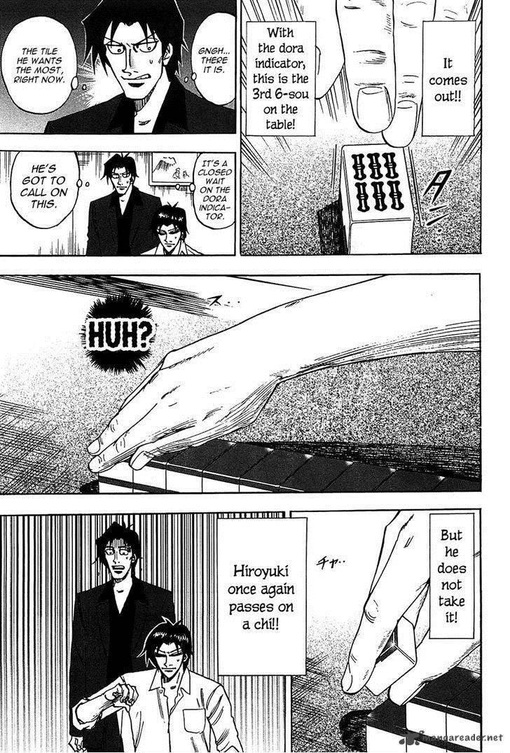 Hero Gyakkyou No Touhai 14 10
