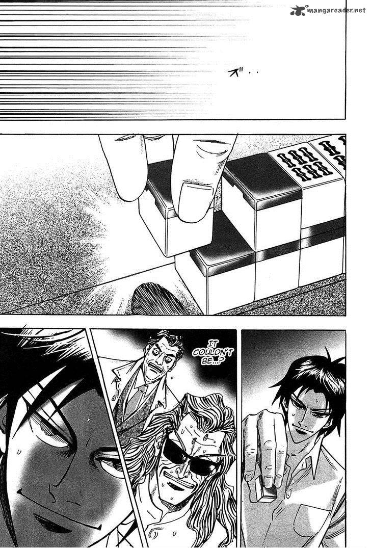 Hero Gyakkyou No Touhai 14 17