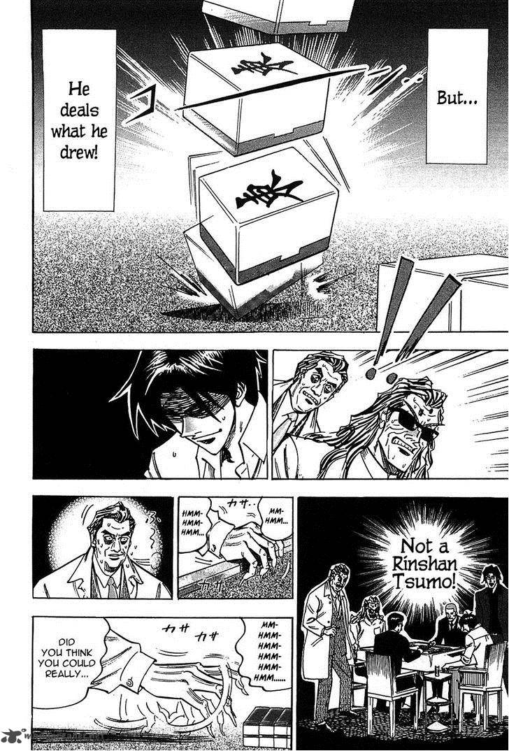 Hero Gyakkyou No Touhai 14 18