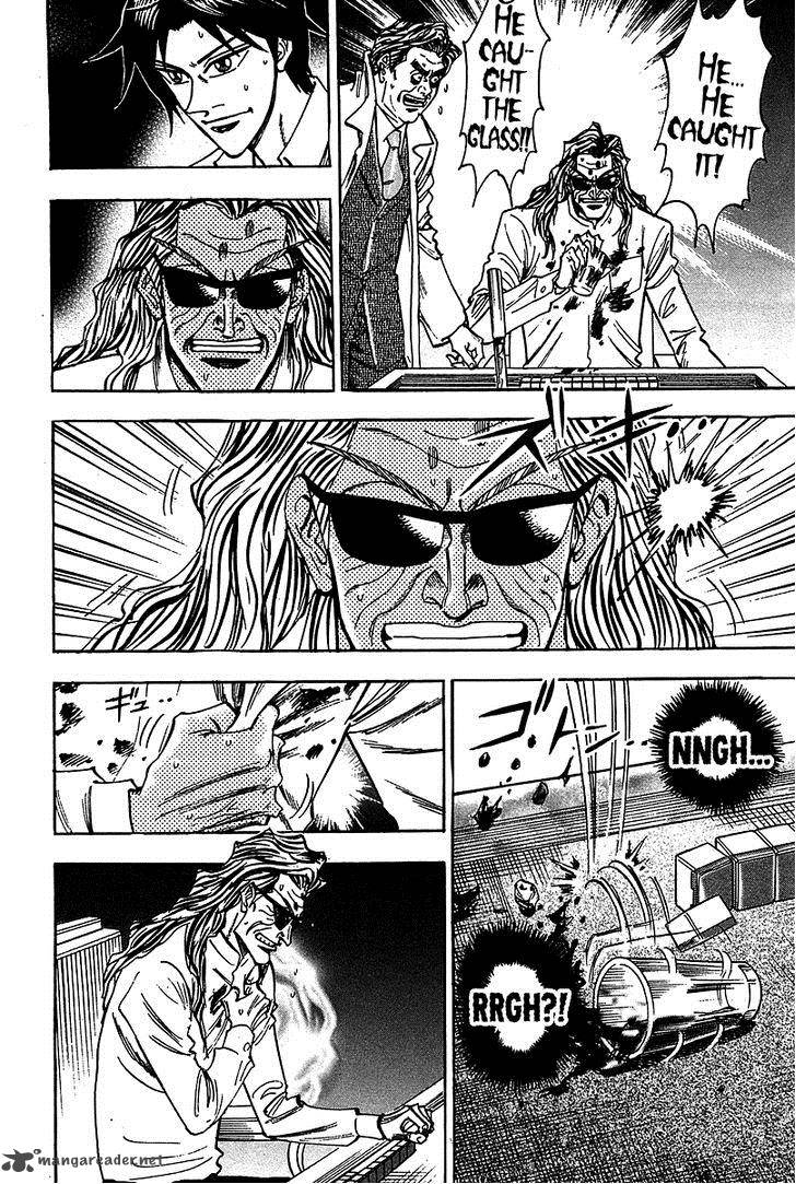 Hero Gyakkyou No Touhai 17 13