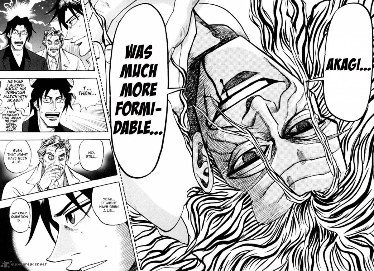 Hero Gyakkyou No Touhai 17 29