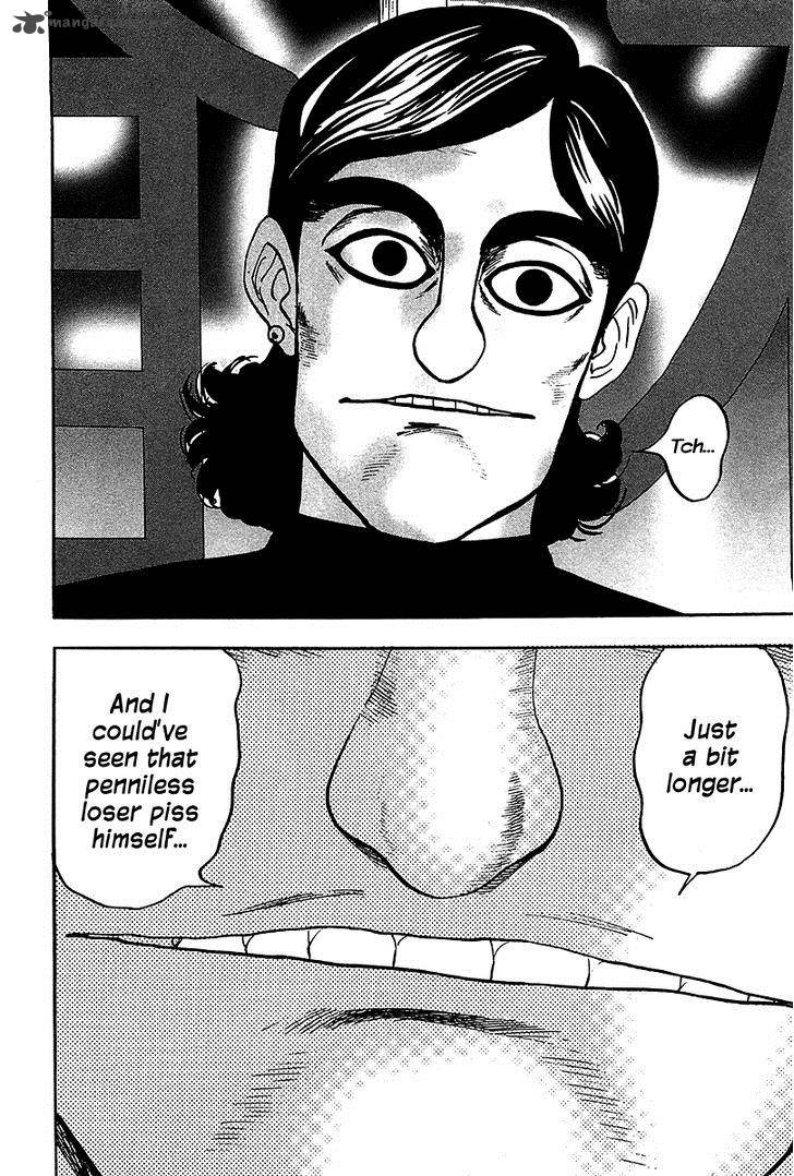 Hero Gyakkyou No Touhai 18 16