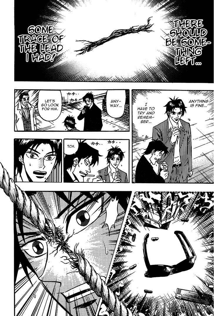 Hero Gyakkyou No Touhai 18 6