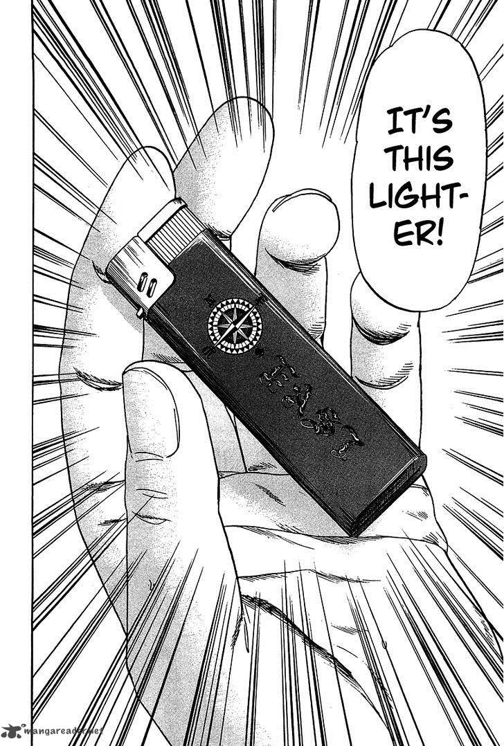 Hero Gyakkyou No Touhai 18 8