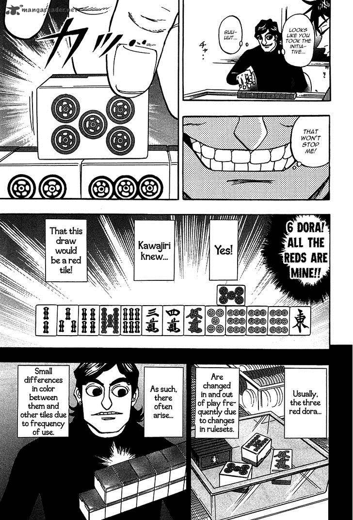 Hero Gyakkyou No Touhai 19 15