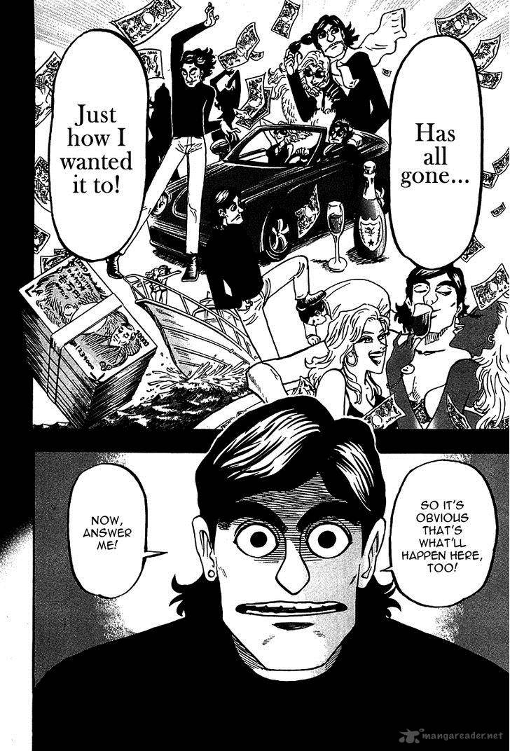 Hero Gyakkyou No Touhai 19 5