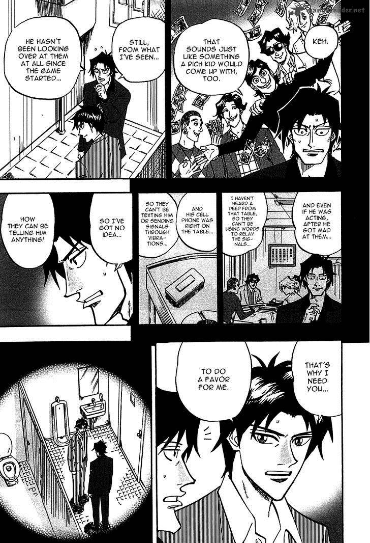 Hero Gyakkyou No Touhai 20 19