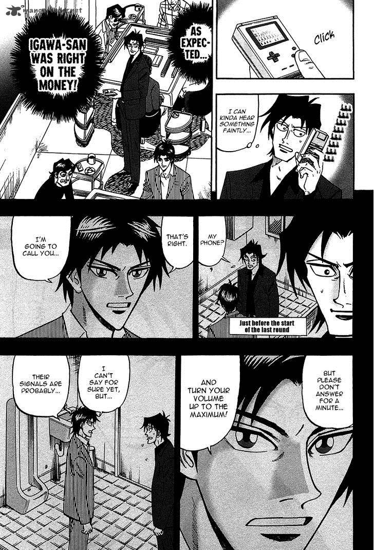 Hero Gyakkyou No Touhai 22 10