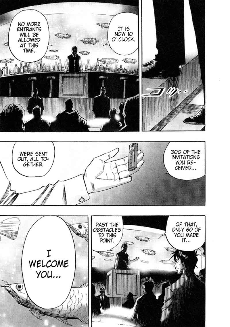 Hero Gyakkyou No Touhai 24 29