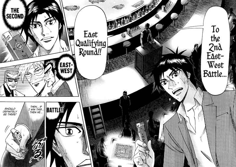 Hero Gyakkyou No Touhai 24 30