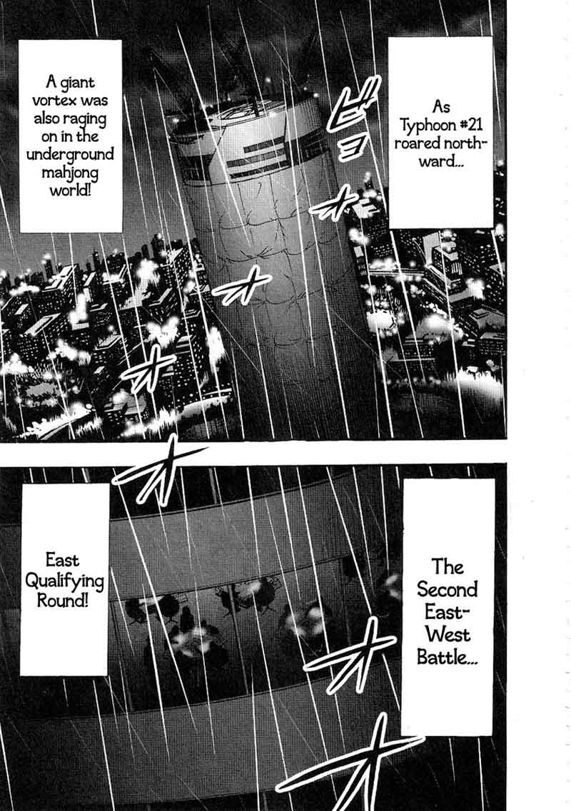 Hero Gyakkyou No Touhai 25 7