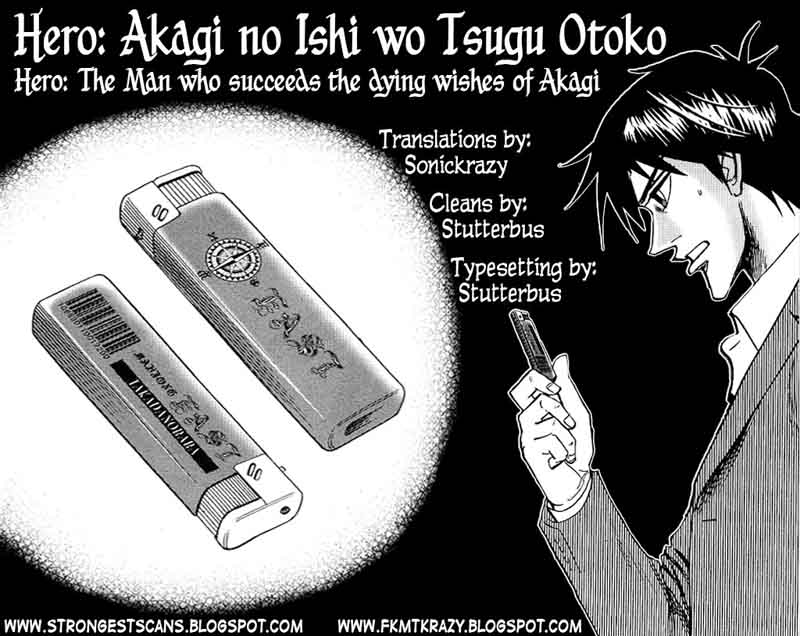 Hero Gyakkyou No Touhai 26 30