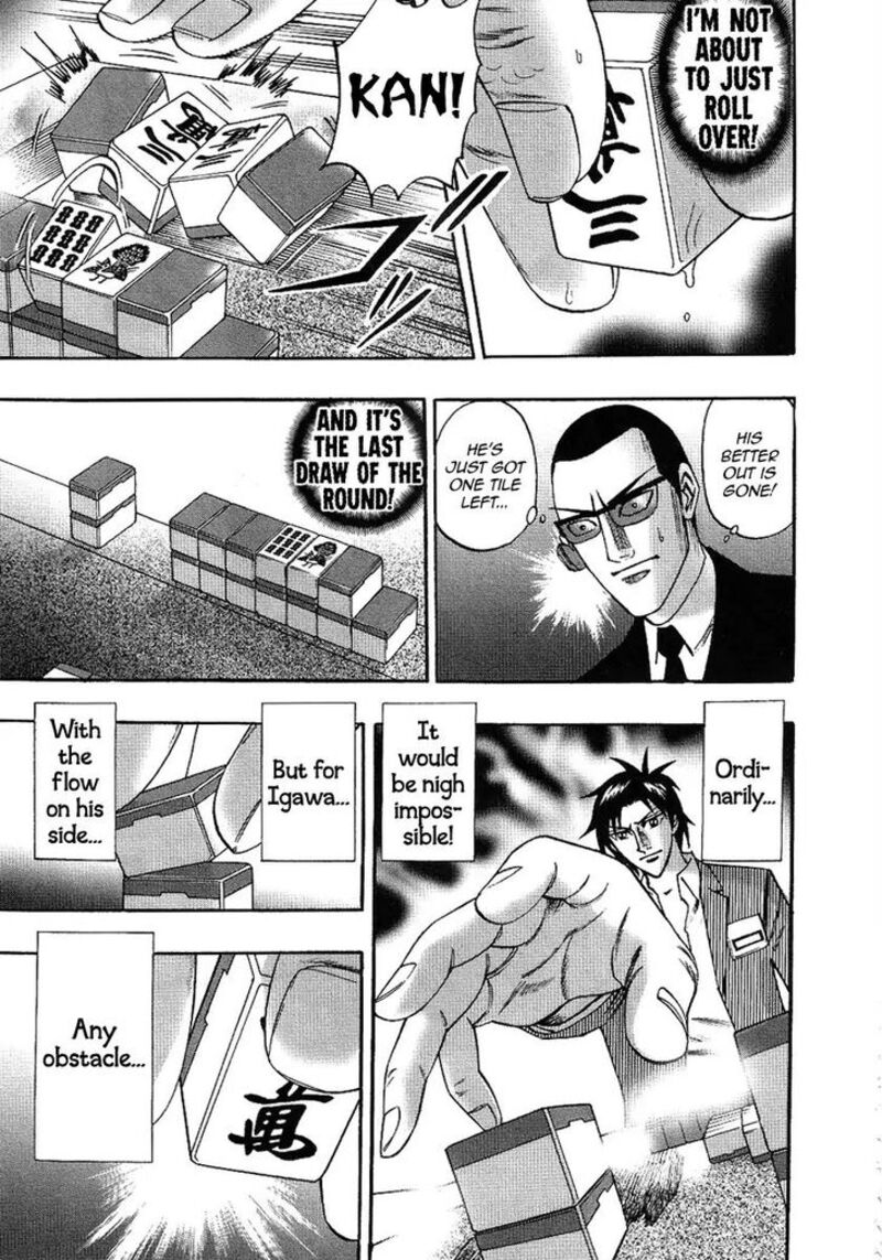 Hero Gyakkyou No Touhai 27 25