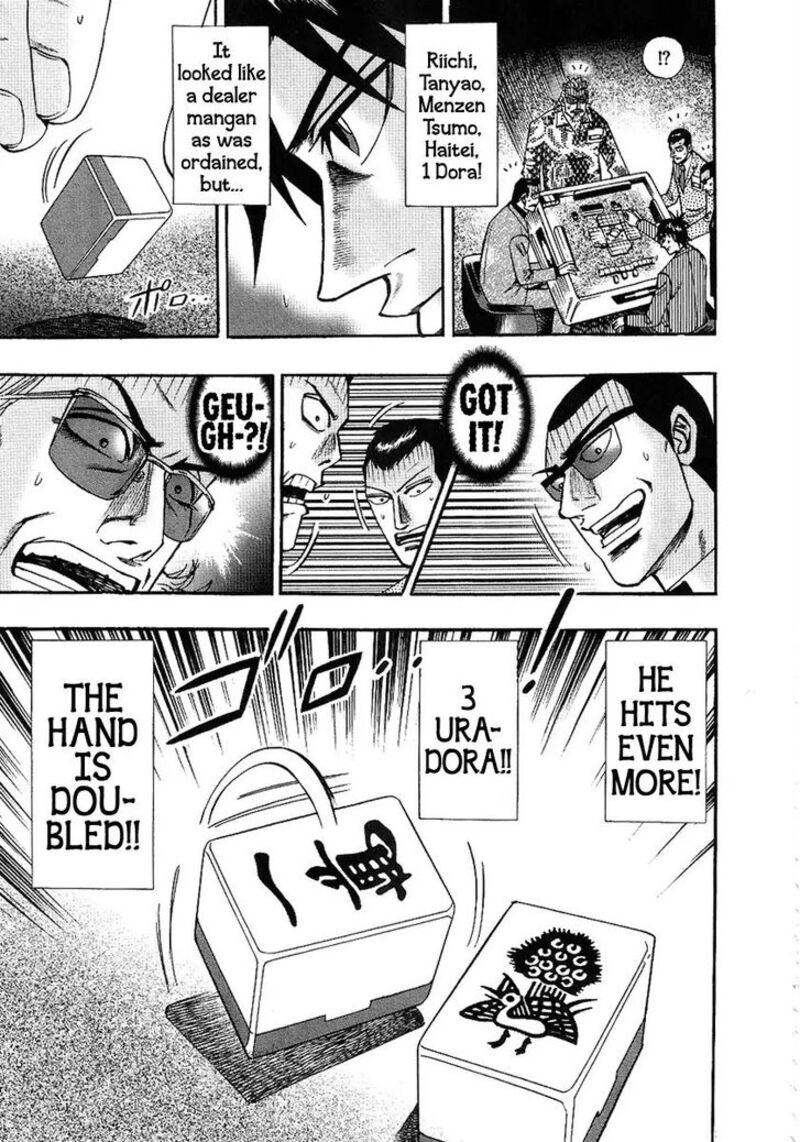 Hero Gyakkyou No Touhai 27 28