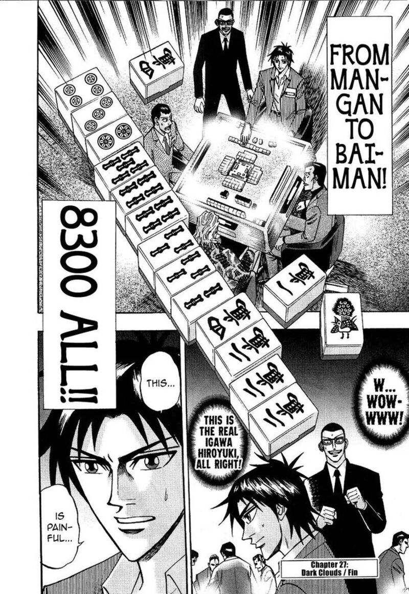 Hero Gyakkyou No Touhai 27 29