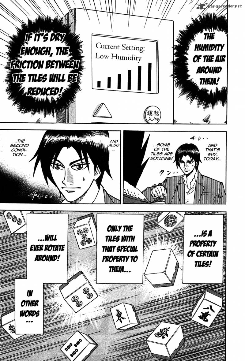 Hero Gyakkyou No Touhai 3 10