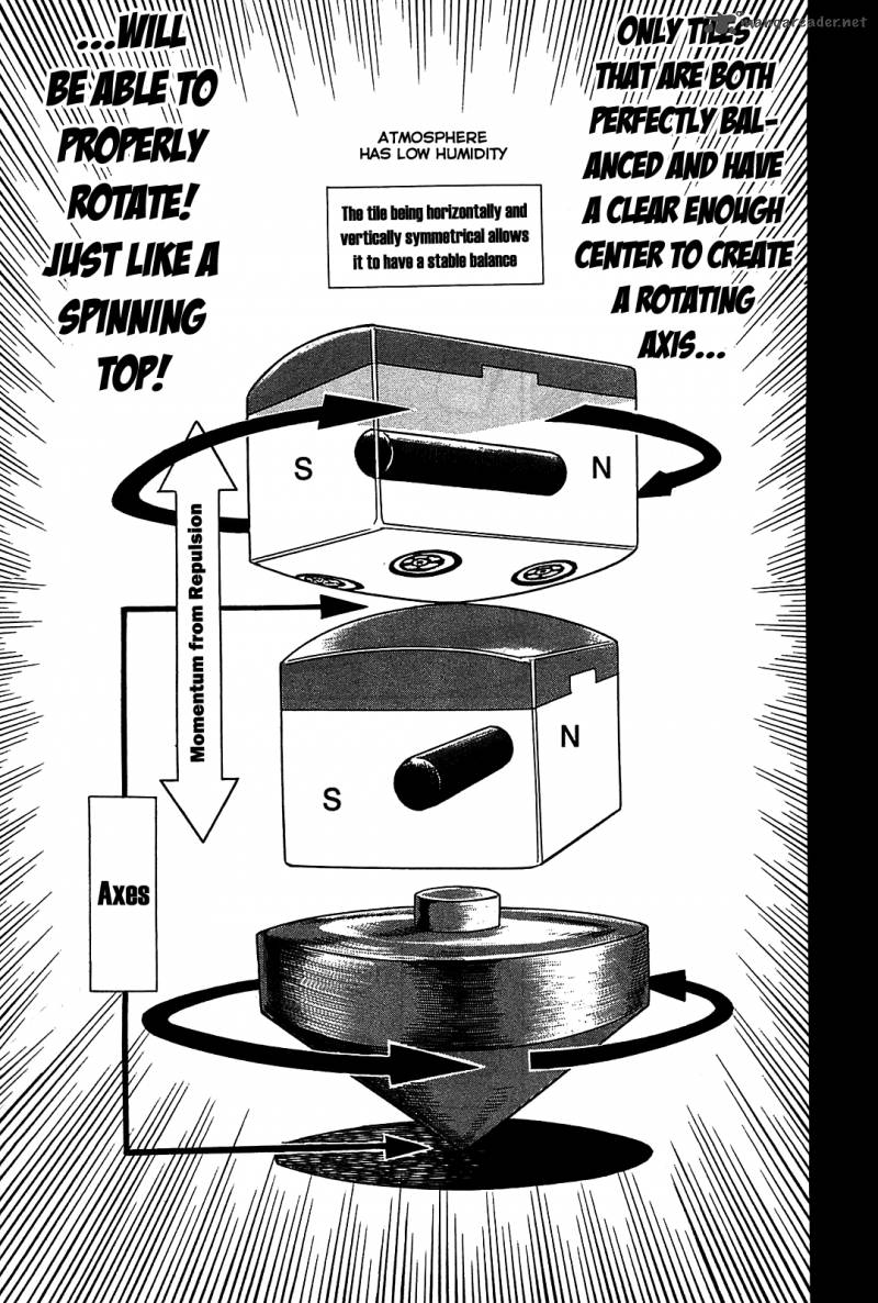Hero Gyakkyou No Touhai 3 20