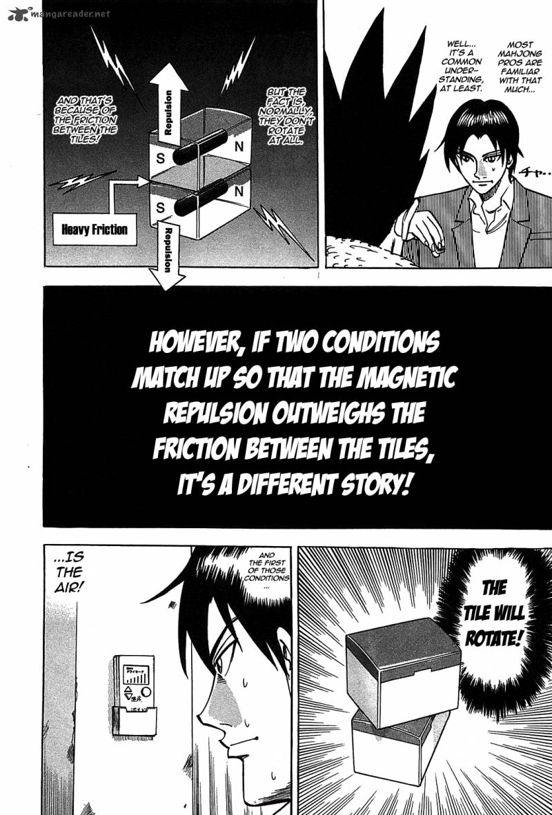 Hero Gyakkyou No Touhai 3 9