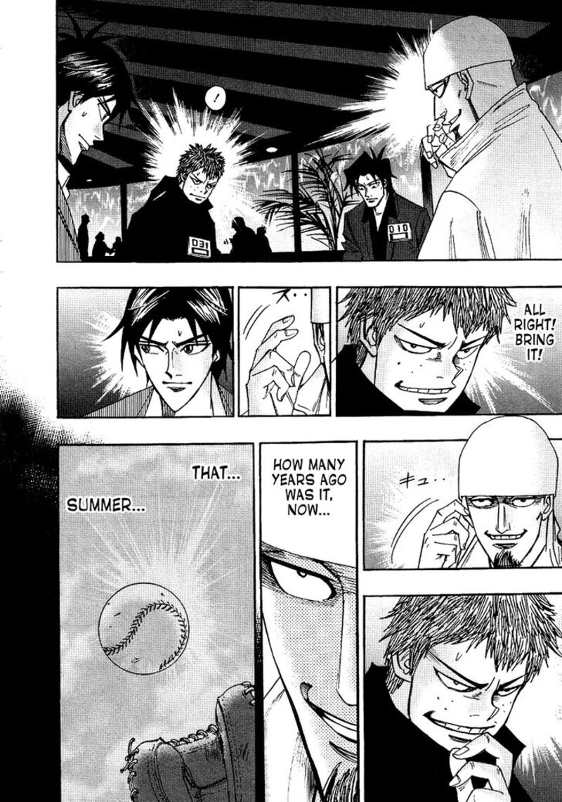 Hero Gyakkyou No Touhai 34 19