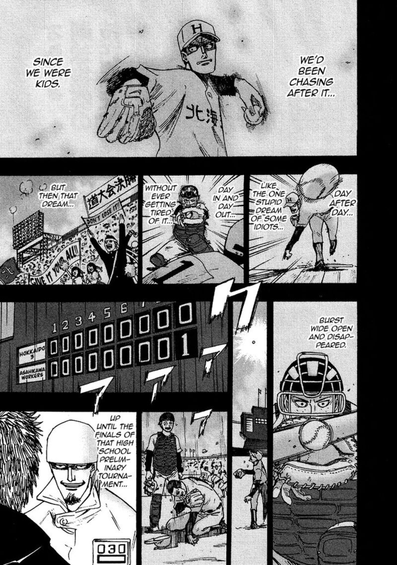 Hero Gyakkyou No Touhai 34 20
