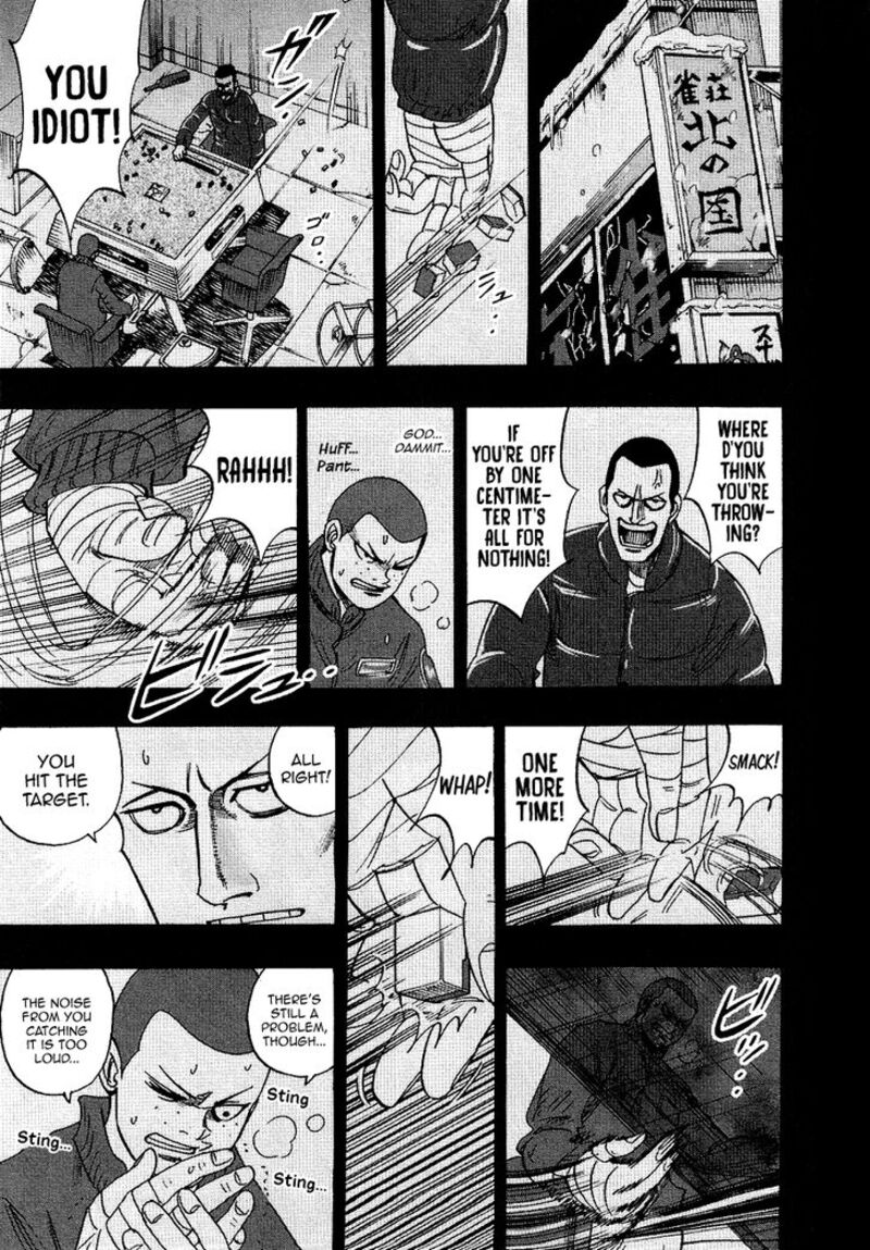 Hero Gyakkyou No Touhai 35 10
